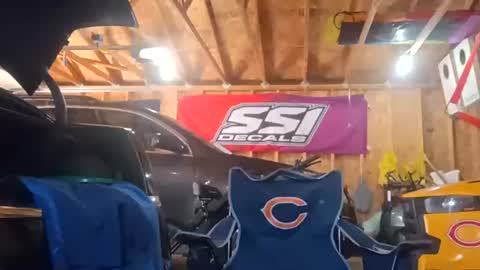 jakester967504 online show from 08.03.26