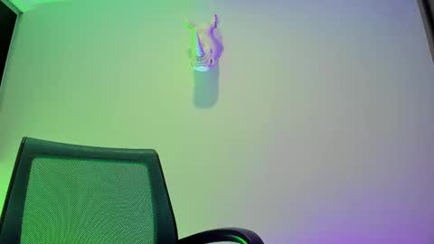 jakestone_1 online show from 03.21.26