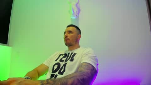 jakestone_1 online show from 04.15.26