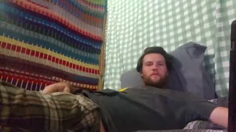 jakesway online show from 01.11.26