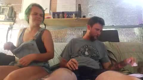 jakesway online show from 04.16.26