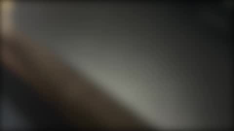 jaketakescock online show from 02.11.26