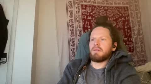 jakethedirtyhippy1995 online show from 01.08.25