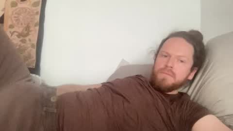 jakethedirtyhippy1995 online show from 02.09.25