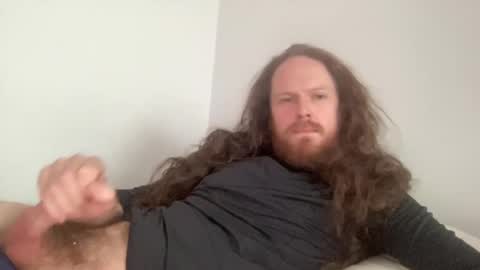 jakethedirtyhippy1995 online show from 03.08.25