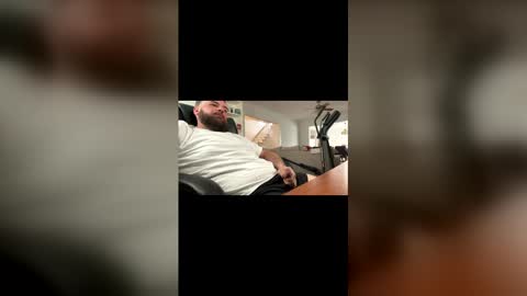 JakeWitDaSnake47 online show from 04.25.26