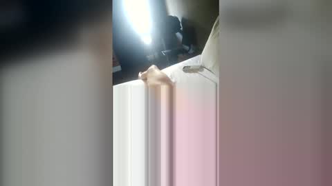 jakeyslipysnake online show from 12.02.25