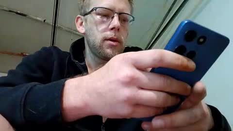 JakeysSnakey420 online show from 04.07.26