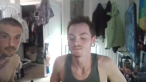 Snapshot of jakezillaaa chatting on 02.18.25 Jake online show from 02.18.25