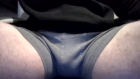 Snapshot of jakieg010 chatting on 02.19.26 jakieg010 online show from 02.19.26