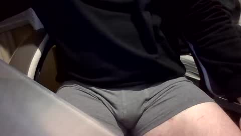 jakieg010 online show from 03.29.26