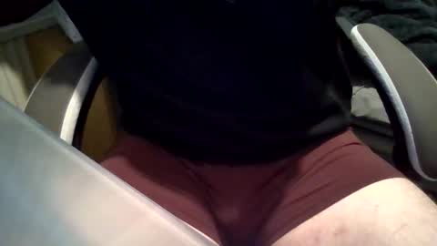 jakieg010 online show from 03.30.26