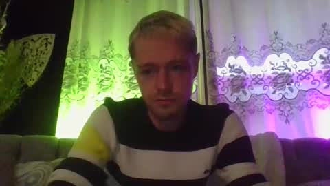 jakjakrabbit online show from 10.19.25