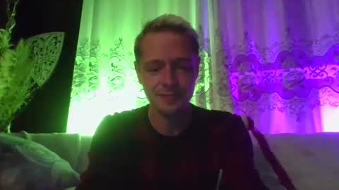 jakjakrabbit online show from 10.22.25