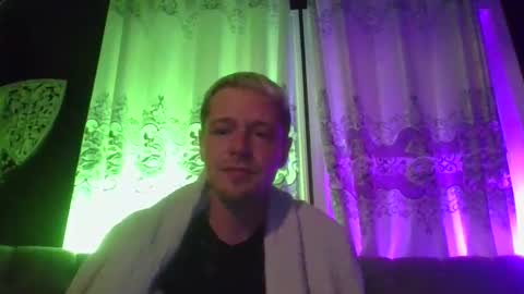 jakjakrabbit online show from 10.23.25