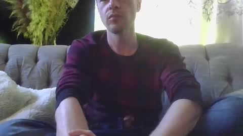 jakjakrabbit online show from 10.27.25