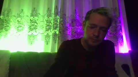 jakjakrabbit online show from 10.29.25