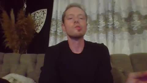 jakjakrabbit online show from 11.01.25