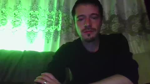 jakjakrabbit online show from 11.09.25