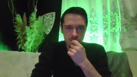 jakjakrabbit online show from 11.12.25