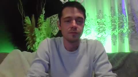 jakjakrabbit online show from 11.15.25