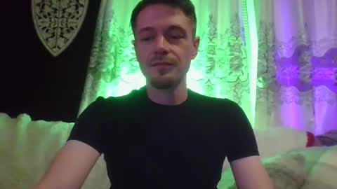 jakjakrabbit online show from 11.27.25