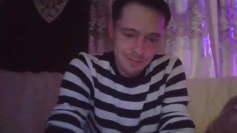 jakjakrabbit online show from 12.04.25