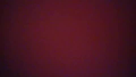 Jakki Lovette online show from 02.17.26