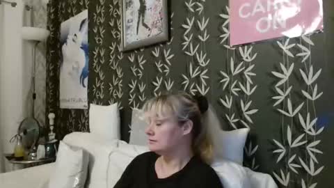 JAKKI LOUISE pornstar online show from 11.23.25