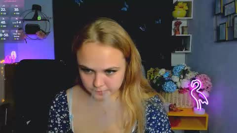 Jakline online show from 09.16.25