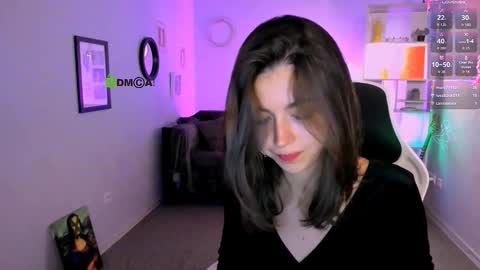 Jakline online show from 09.29.25