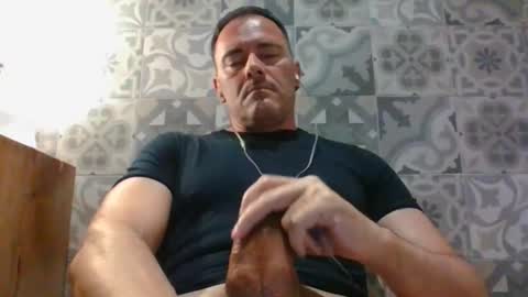 jako4444 online show from 04.15.26