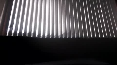 jakob120966 online show from 11.12.25