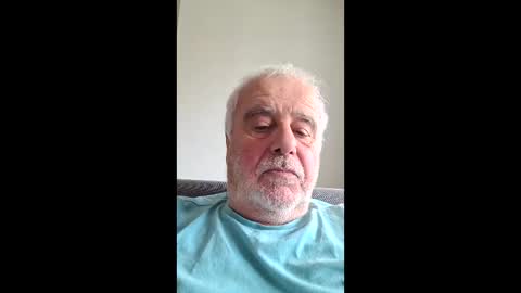 jakob81100 online show from 06.09.26