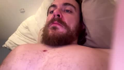 jakooobxxx online show from 03.23.26