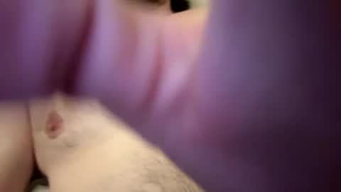 jakooobxxx online show from 04.18.26