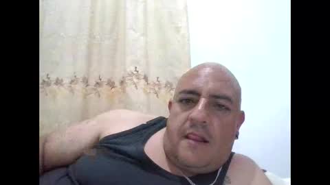 Snapshot of jakoxxxx chatting on 02.09.25 JakoXXXX online show from 02.09.25