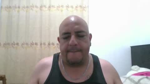 Snapshot of jakoxxxx chatting on 03.10.25 JakoXXXX online show from 03.10.25