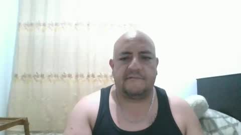 Snapshot of jakoxxxx chatting on 03.12.25 JakoXXXX online show from 03.12.25