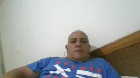 Snapshot of jakoxxxx chatting on 04.21.26 JakoXXXX online show from 04.21.26