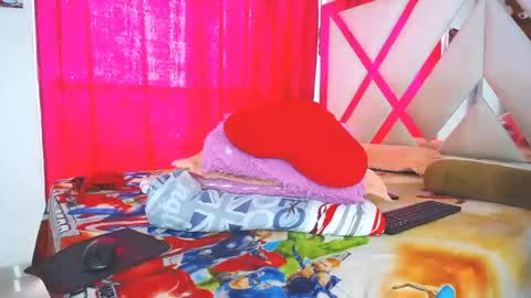 Snapshot of jakson_hot chatting on 01.29.25 pipe online show from 01.29.25