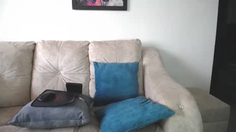 Snapshot of jakson_hot chatting on 02.20.25 pipe online show from 02.20.25