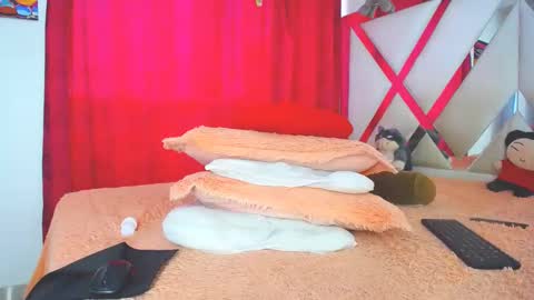Snapshot of jakson_hot chatting on 02.27.25 pipe online show from 02.27.25