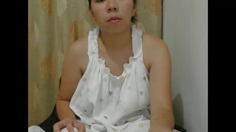 jalaiza01 online show from 04.06.26