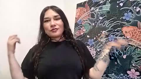 Snapshot of jalea_real_69 chatting on 02.03.26 jalea_real_69 online show from 02.03.26