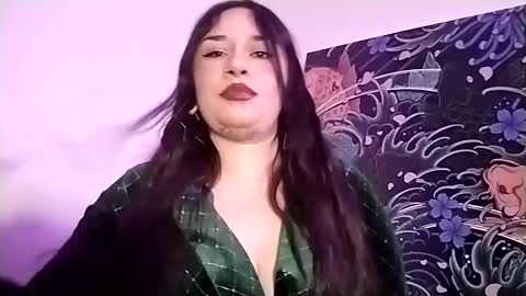 Snapshot of jalea_real_69 chatting on 02.05.26 jalea_real_69 online show from 02.05.26