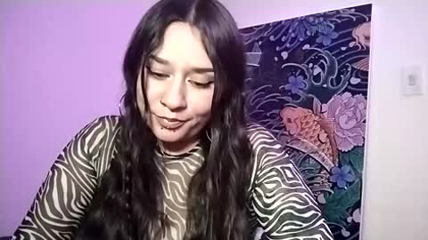 Snapshot of jalea_real_69 chatting on 02.09.26 jalea_real_69 online show from 02.09.26