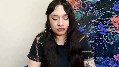 Snapshot of jalea_real_69 chatting on 02.11.26 jalea_real_69 online show from 02.11.26