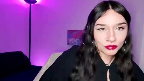 Snapshot of jalea_real_69 chatting on 02.19.26 jalea_real_69 online show from 02.19.26