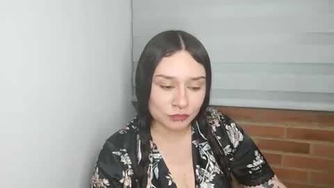 Snapshot of jalea_real_69 chatting on 02.20.26 jalea_real_69 online show from 02.20.26